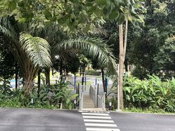 Vacanza @ East (D14), Condominium #561830721